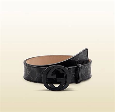 gucci belt 114934|cheap authentic gucci belt black.